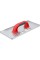 TARKA, TARNIK DO STYROPIANU 360X160MM YT-51921