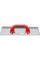 TARKA, TARNIK DO STYROPIANU 360X160MM YT-51921