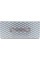 TARKA, TARNIK DO STYROPIANU 360X160MM YT-51921