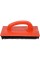 SZCZOTKA GUMOWA DO FAKTUR 140 X 235 MM YT-51973
