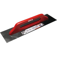 PACA TYNKARSKA NIERDZEWNA 580X130 MM YT-5210