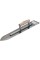 PACA STALOWA OSTRA 500 MM YT-5212