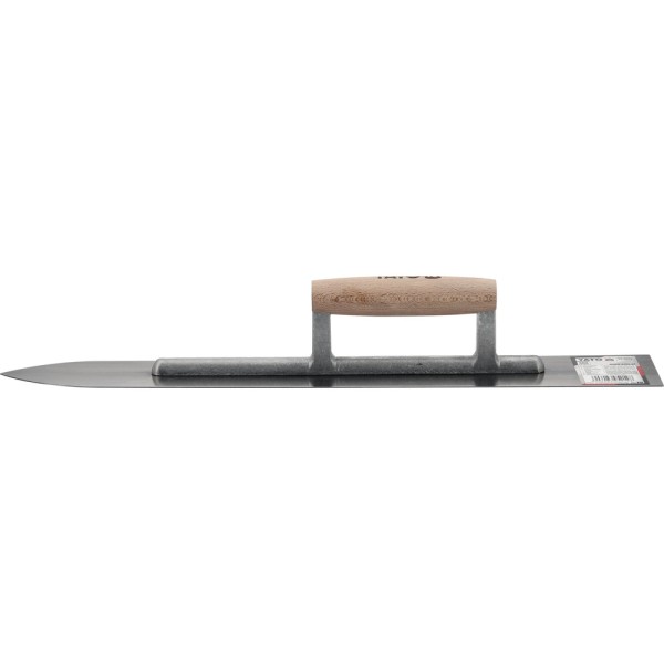 PACA STALOWA OSTRA 500 MM YT-5212