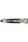 PACA STALOWA OSTRA 500 MM YT-5212