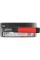 PACA WENECKA NIERDZEWNA 200X80 MM YT-5214