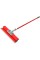 ZESTAW SZPACHLI, NOŻY PVC 5CZ DO GŁADZI W WALIZCE YT-52225