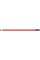 TRZONEK, KIJ TELESKOPOWY 1,5M YT-52239