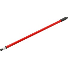 TRZONEK, KIJ TELESKOPOWY 1,5M YT-52239