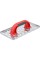 ZDZIERAK, TARKA DO WEŁNY 285X145MM YT-52477