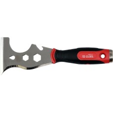 SKROBAK MALARSKI PROFILOWANY YT-52870