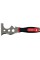 SKROBAK MALARSKI PROFILOWANY YT-52870