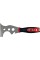 SKROBAK MALARSKI PROFILOWANY YT-52870