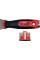 SKROBAK MALARSKI PROFILOWANY YT-52870
