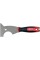 SKROBAK MALARSKI PROFILOWANY YT-52871