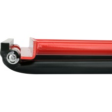 ZACISKACZ RĄBKA POJEDYNCZEGO YT-5400