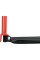 ZACISKACZ RĄBKA PODWÓJNEGO YT-5402