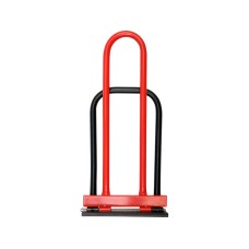 ZACISKACZ OKAPU YT-5405