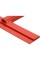 ZAGINADŁO RĘCZNE, PARAPETOWE, DEKARSKIE 250MM YT-54090