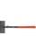 CĘGI, SZCZYPCE DO GIĘCIA BLACHY 100MM YT-54153