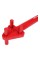 GIĘTARKA DO PRĘTÓW ZBROJENIOWYCH YT-54200
