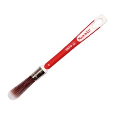 PĘDZEL OKRĄGŁY, DWUKOMPONENTOWY WR16 YT-54590