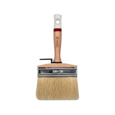 PĘDZEL TAPETOWY E40X140 YT-54641