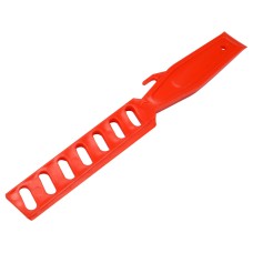 RĘCZNE MIESZADŁO DO FARB YT-54670