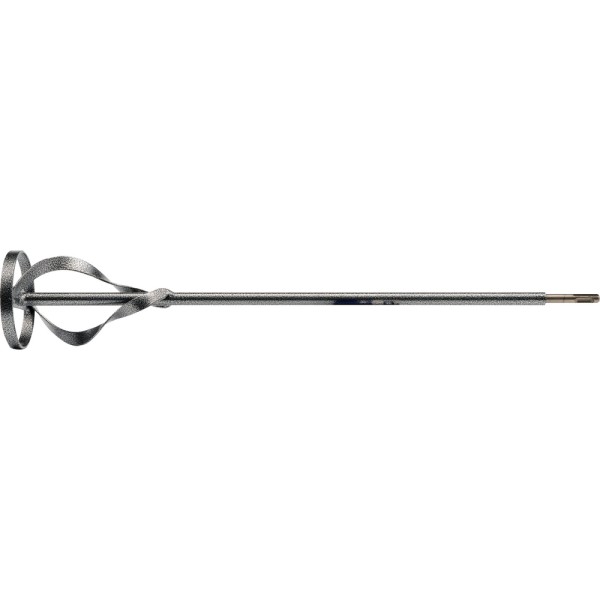 MIESZADŁO SPIRALNE 100 X 600 MM SDS PLUS YT-5496