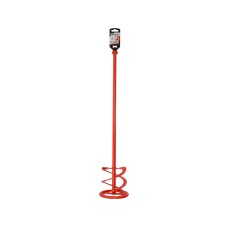 MIESZADŁO SPIRALNE PODNOSZĄCE 120X600MM M14 YT-55031