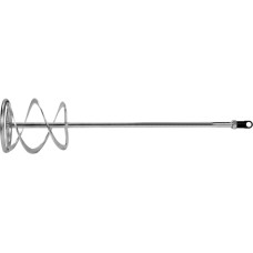 MIESZADŁO, MIESZALNIK OCYNKOWANY, SPIRALNY, PODWÓJNY YT-55033