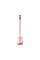 MIESZADŁO SPIRALNE PODNOSZĄCE 140X600MM M14 YT-55034