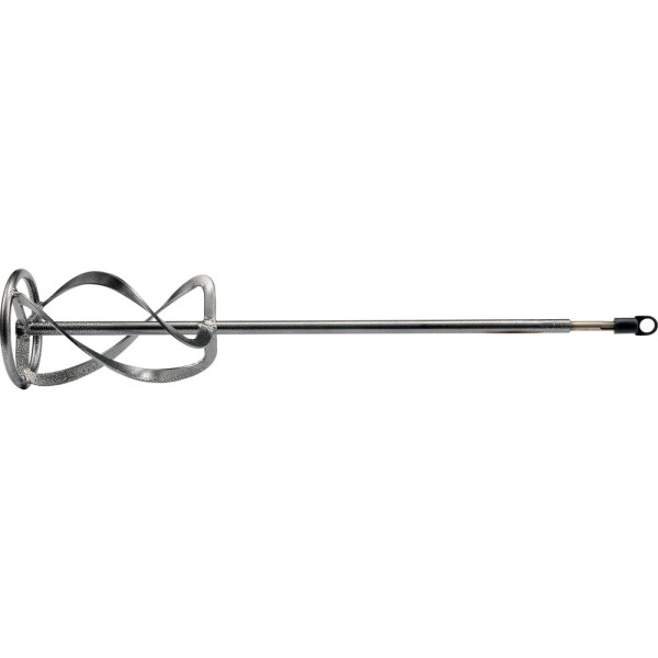 MIESZADŁO SPIRALNE POTRÓJNE 120 X 600 SDS PLUS YT-5506