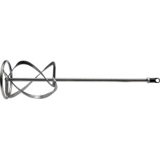 MIESZADŁO SPIRALNE POTRÓJNE 120 X 600 M-14 YT-5507
