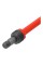 MIESZADŁA SPIRALNE DLA YT-82609  (M27,L/P,2SZT) YT-55090
