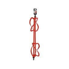 MIESZADŁA SPIRALNE DLA YT-82609  (M27,L/P,2SZT) YT-55090