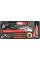 WKŁAD DO SZULFADY DLA HYDRAULIKÓW NR2 YT-55481