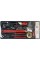 WKŁAD DO SZULFADY DLA HYDRAULIKÓW NR2 YT-55481