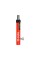 SIŁOWNIK ROZPIERAKA HYDRAULICZNEGO 4T YT-55512