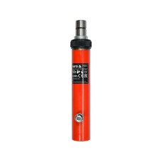 SIŁOWNIK ROZPIERAKA HYDRAULICZNEGO 10T YT-55513