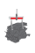 TRAWERS-BALANSER DO ŻURAWIA UDŹWIG 680KG YT-55565