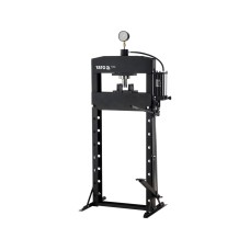 PRASA HYDRAULICZNA SPAWANA 20T YT-55584