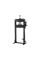 PRASA HYDRAULICZNA SPAWANA 20T YT-55584