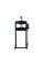 PRASA HYDRAULICZNA SPAWANA 20T YT-55584