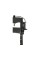 PRASA HYDRAULICZNA SPAWANA 20T YT-55584