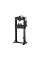 PRASA HYDRAULICZNA SPAWANA 30T YT-55585