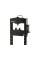 PRASA HYDRAULICZNA SPAWANA 30T YT-55585