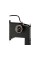 PRASA HYDRAULICZNA SPAWANA 30T YT-55585