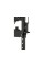 PRASA HYDRAULICZNA SPAWANA 30T YT-55585