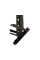 PRASA HYDRAULICZNA SPAWANA 30T YT-55585