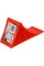 KLIN POD KOŁA 220X80MM YT-55675